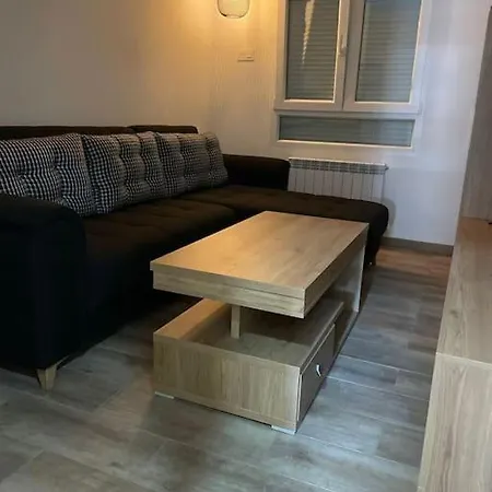 Adoracte 4 Mieres Apartamentos Exterior foto