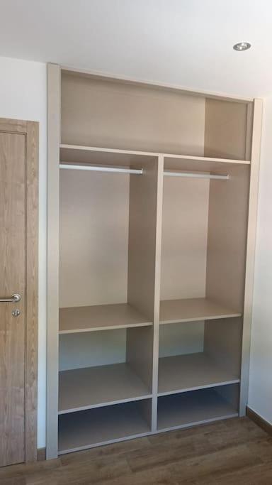 Appartement Adoracte 4 Mieres Mieres (Asturias)