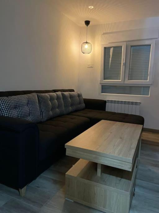 Adoracte 4 Mieres