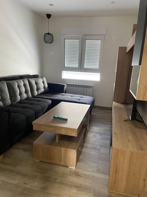 Appartement Adoracte 4 Mieres *
