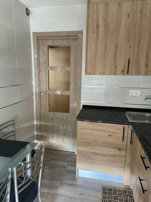 Adoracte 4 Mieres Appartement Mieres (Asturias)