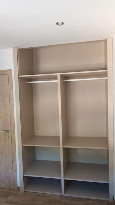 Appartement Adoracte 4 Mieres *