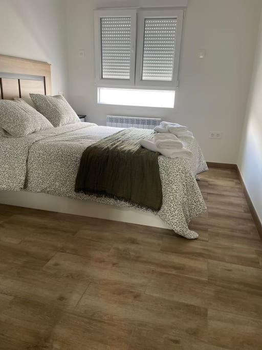 Appartement Adoracte 4 Mieres *
