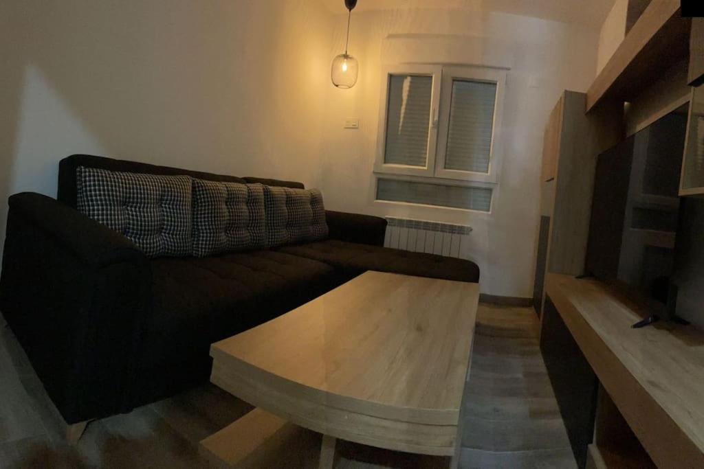 Appartement Adoracte 4 Mieres